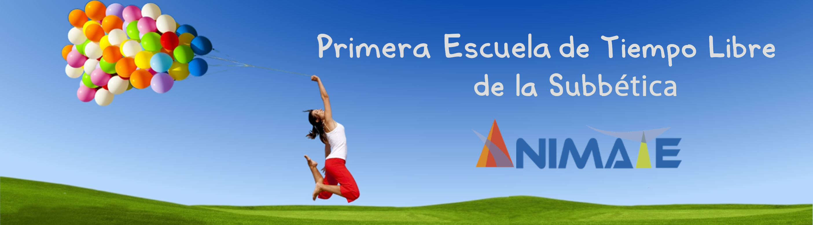 etlanimate_primera_escuela001