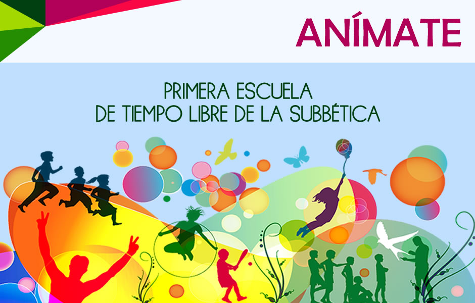 ANIMATE