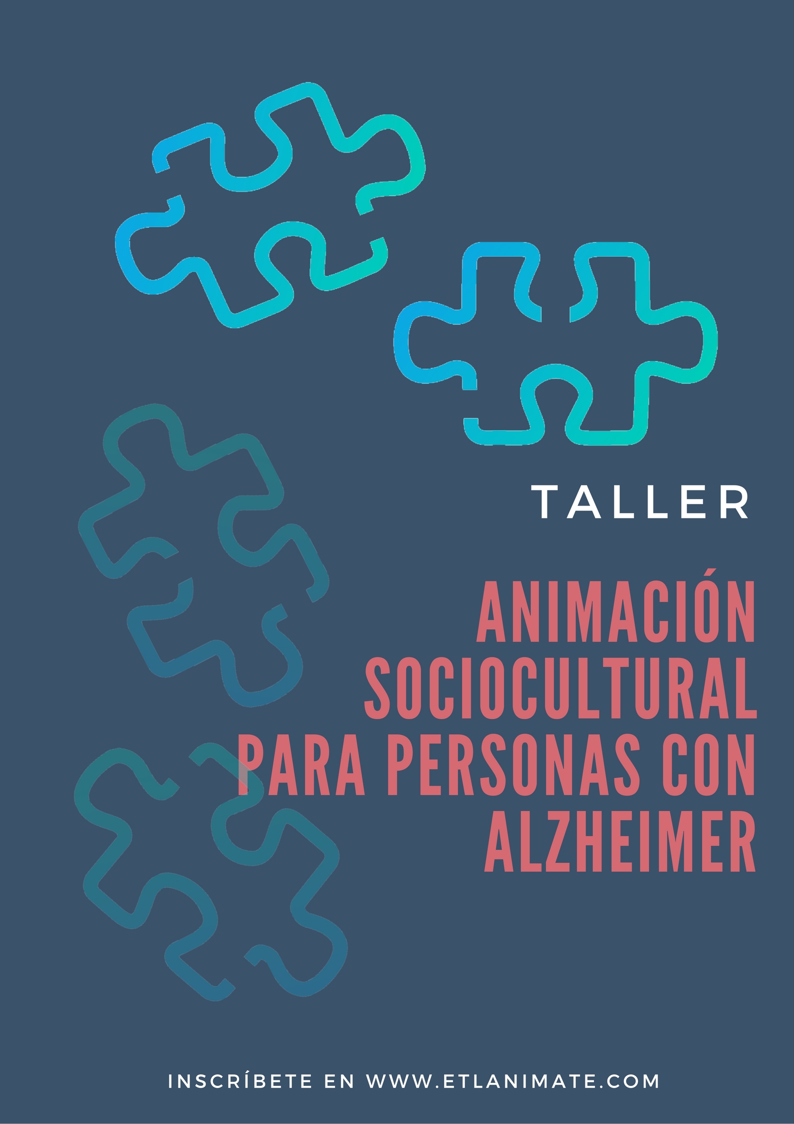 animacion-sociocultural-para-personas-con-alzheimer